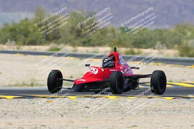 media/Apr-27-2024-Pro Autosports (Sat) [[7eff49a9ee]]/4-Yellow Group/Session 2 (Turn 7)/